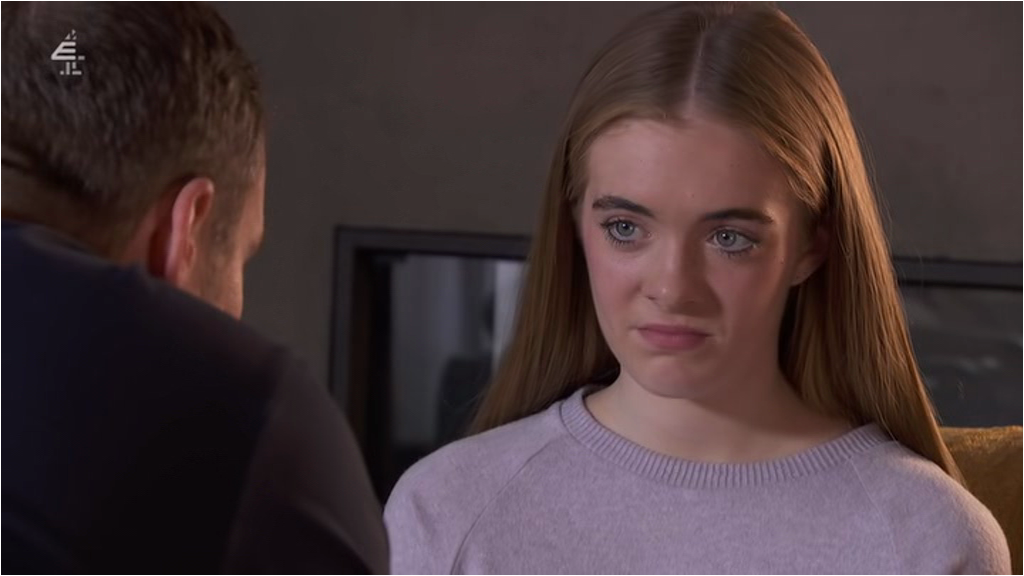 Hollyoaks 15th Jan 2024  2f689ece220c56112de30c594c412117