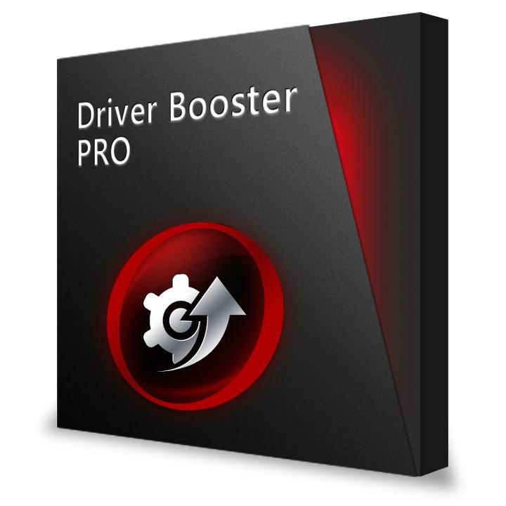 IObit Driver Booster Pro 11.2.0.46 RePack (& Portable) by Dodakaedr 634df296880475db6f840a52a2861eb5