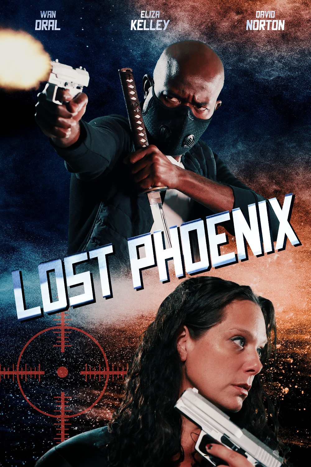 Lost Phoenix 2024 [1080p] WEB-DL (H264) 6fb7a3ef009fe8315ae528b06166ab0c