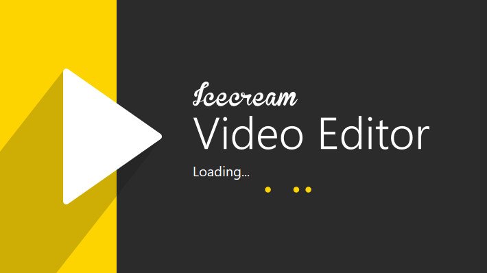 Icecream Video Editor 3.14 Repack & Portable by Elchupacabra 749c76c9f4a4355d7a5ccd3a8445ad5a