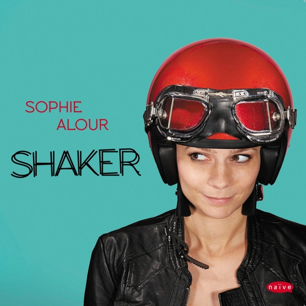 Sophie Alour - Shaker - 2014 - WEB [FLAC] 16BITS 44.1KHZ-EICHBAUM (287.63 MB) Eff4fe23afd13d99b93f4c428ba892ca