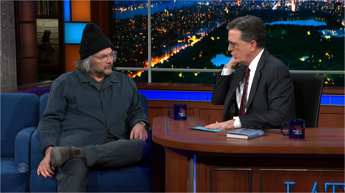 Stephen Colbert 2024 01 16 Nicki Minaj [1080p] (x265) 09ec339b8872b48ae37d7d226351d86c