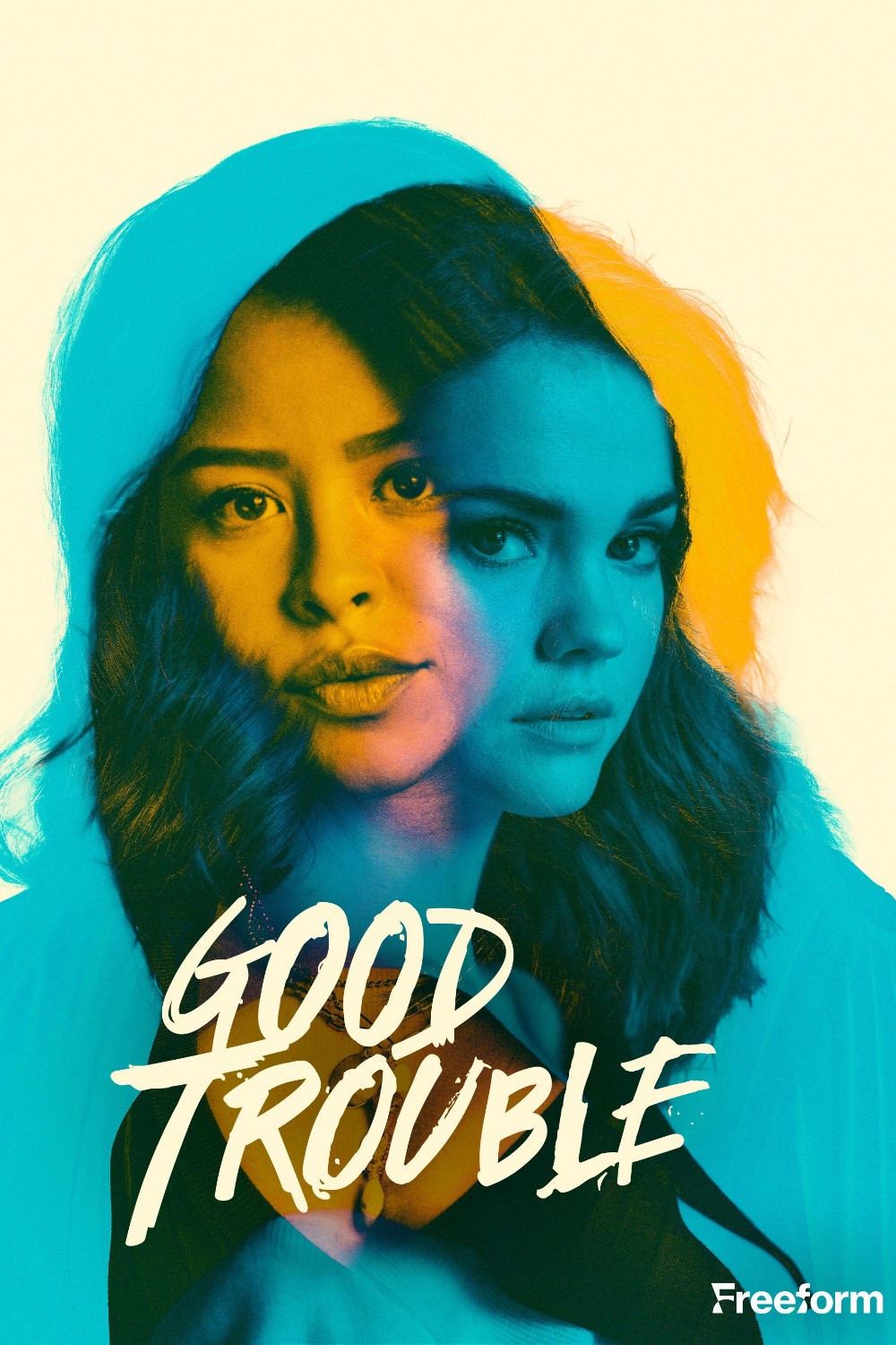 Good Trouble S05E13 [1080p] (x265/H264) [6 CH] 2570717efc1bda6e90503a50fd8a5133