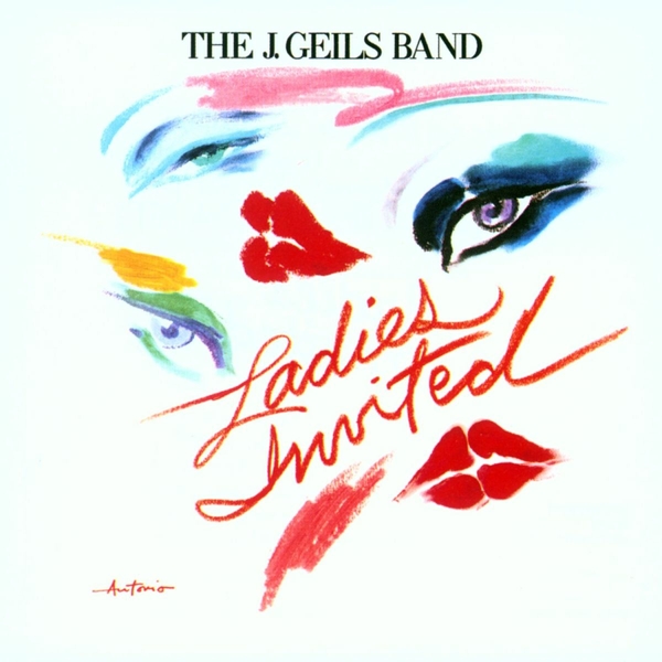 The J. Geils Band - Ladies Invited - 1973 - WEB [FLAC] 16BITS 44.1KHZ-EICHBAUM (242.85 MB) 441cf9ac945c473dc1dc5ec981ac7fe6