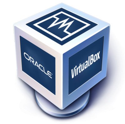 VirtualBox V7.0.14 Extension Pack 4be4dfe73decd60c6440b4496d8bc5b1