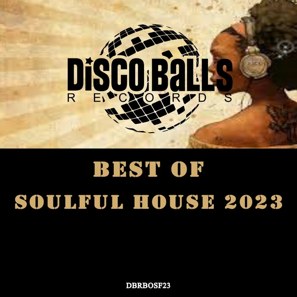 VA - Best Of Soulful House 2023 - 2024 - WEB [FLAC] 16BITS 44.1KHZ-EICHBAUM (787.4 MB) 5dbe0ab016d6f278e3c7acb88da36200