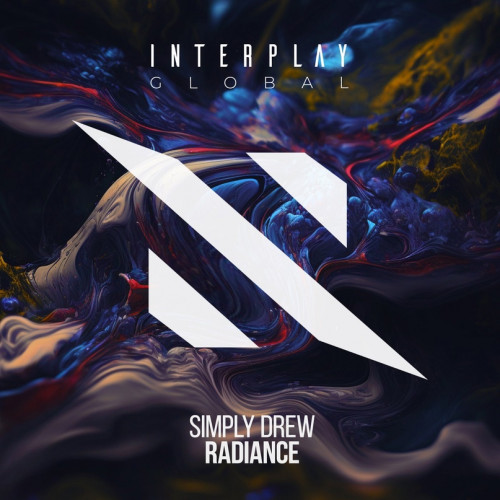 Simply Drew - Radiance (Extended Mix).mp3