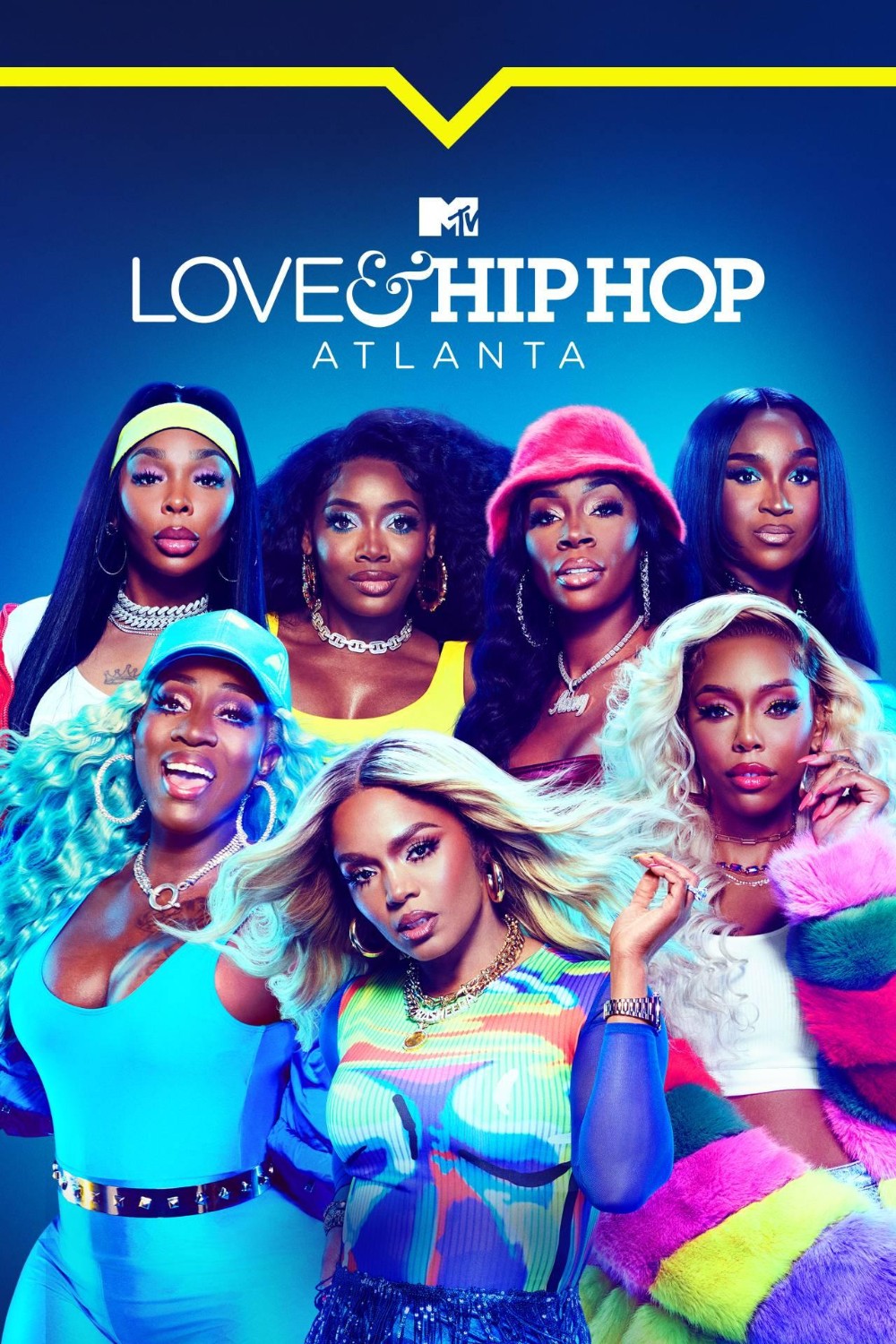 Love And Hip Hop Atlanta S11E17 [1080p] (x265) 63c2abed28010931dd95d0c70497f147
