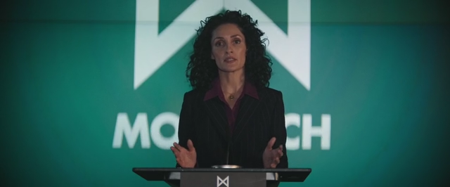 Monarch.Legacy.of.Monsters.S01E07.HDrS.WEB-DLRip.mp4_snapshot_42.34_[2024.01.17_18.04.00].png