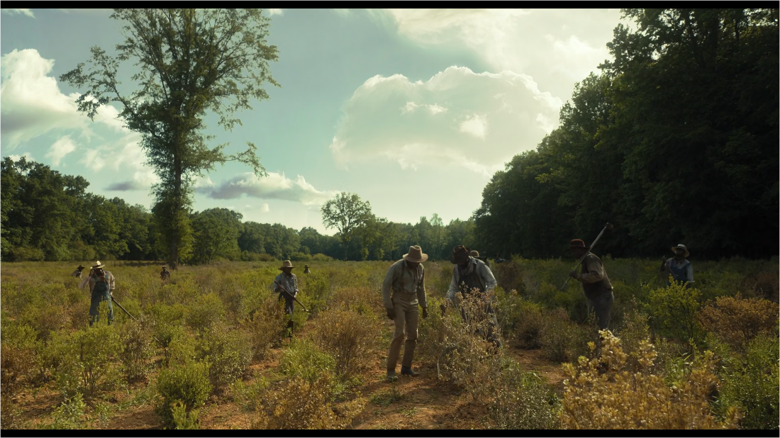 The Color Purple 2023 [1080p] WEBRip (x265) [6 CH] 8213b88204f2b8a7aeec6248e8b7e639