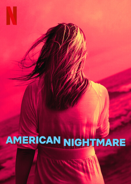 American Nightmare 2024 S01E02 [1080p] (x265) [6 CH] 87f9ce3f11b74240df9b25f99f5c0cab