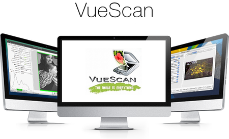 VueScan Pro 9.8.25 + OCR Multilingual FC Portable 90434138a40c9c8a7c3afc7399ebc86f