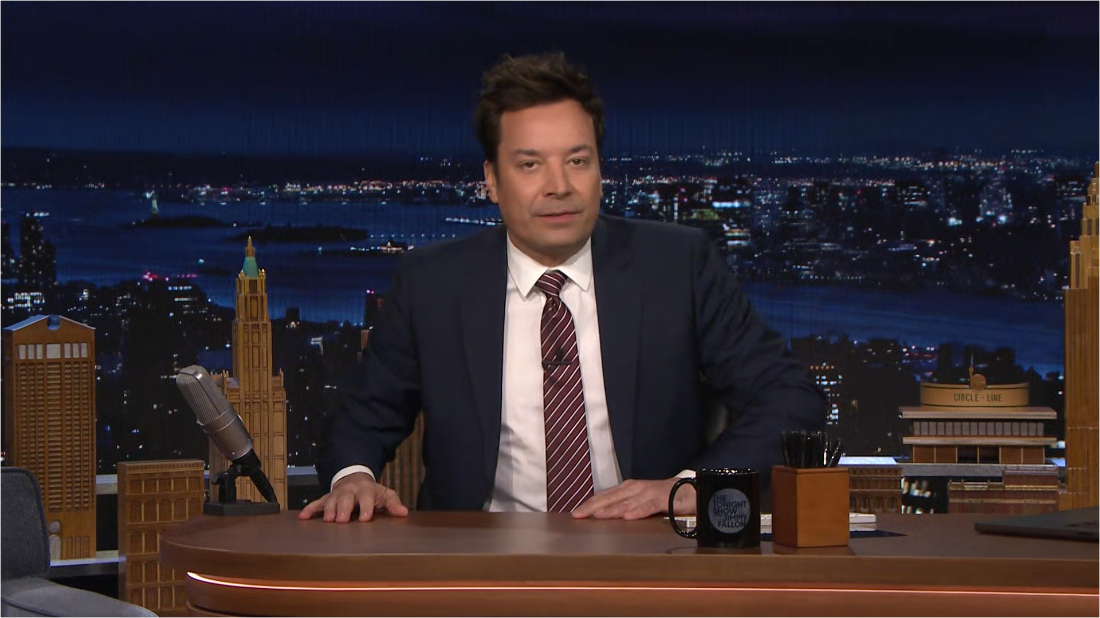 Jimmy Fallon 2024 01 16 Sofia Vergara [1080p] (x265) [6 CH] 906eb883a6b653e559d6e221a5567744