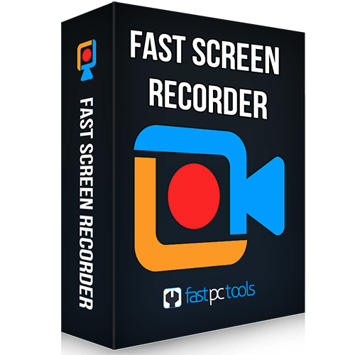 Fast Screen Recorder 1.0.0.47 Multilingual Ebc0bccba8ed8aef7ee28e8373b5450a