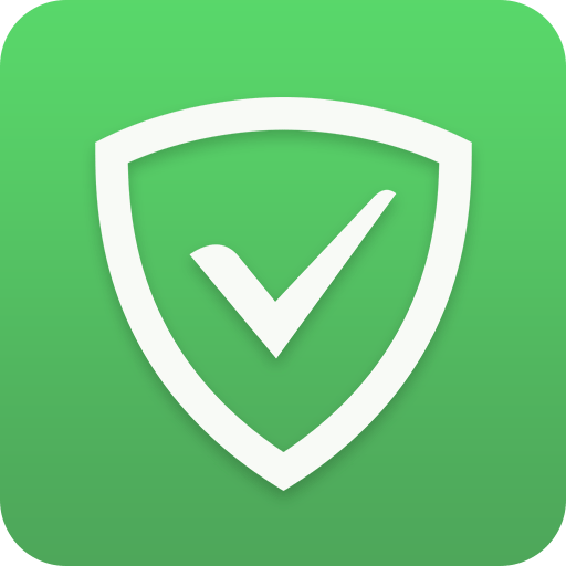 AdGuard Ad Blocker V4.4.30 Nightly F301279f264468a060e5b6bd4c77fac4