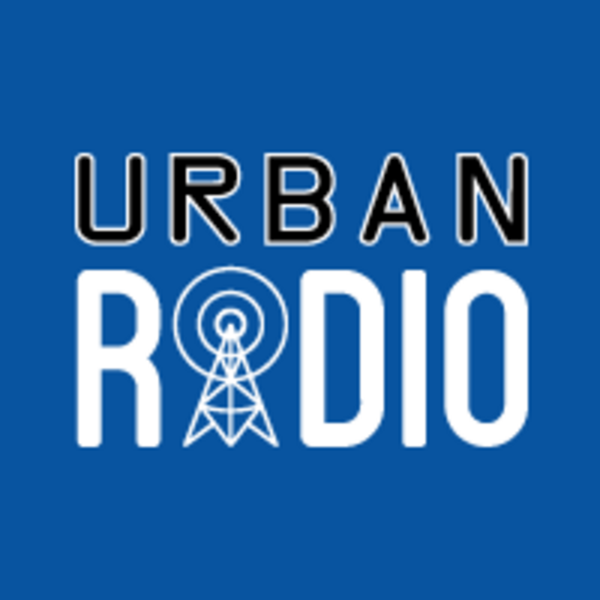 Various Artists- Promo Only- Urban Radio January 2024 2024 Mp3 [320kbps] (165.03 MB) 2f756e926d9313ff8114342577b8626e