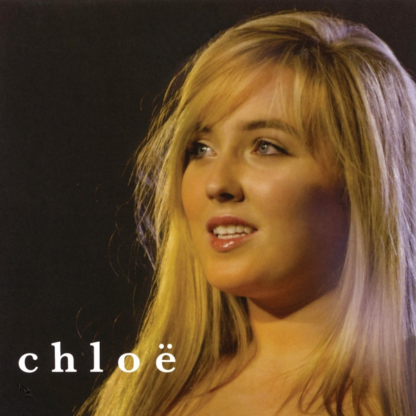 Chloe Agnew- Chloë- 2002- WEB [FLAC] 16BITS 44.1KHZ-EICHBAUM (215.91 MB) 6cff5f3b1765c9d6b363f22c135d8e06