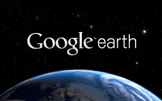Google Earth Pro 7.3.6.9750 Portable X64 7aed4d03d2cdfec2601e0911a8ce97ea