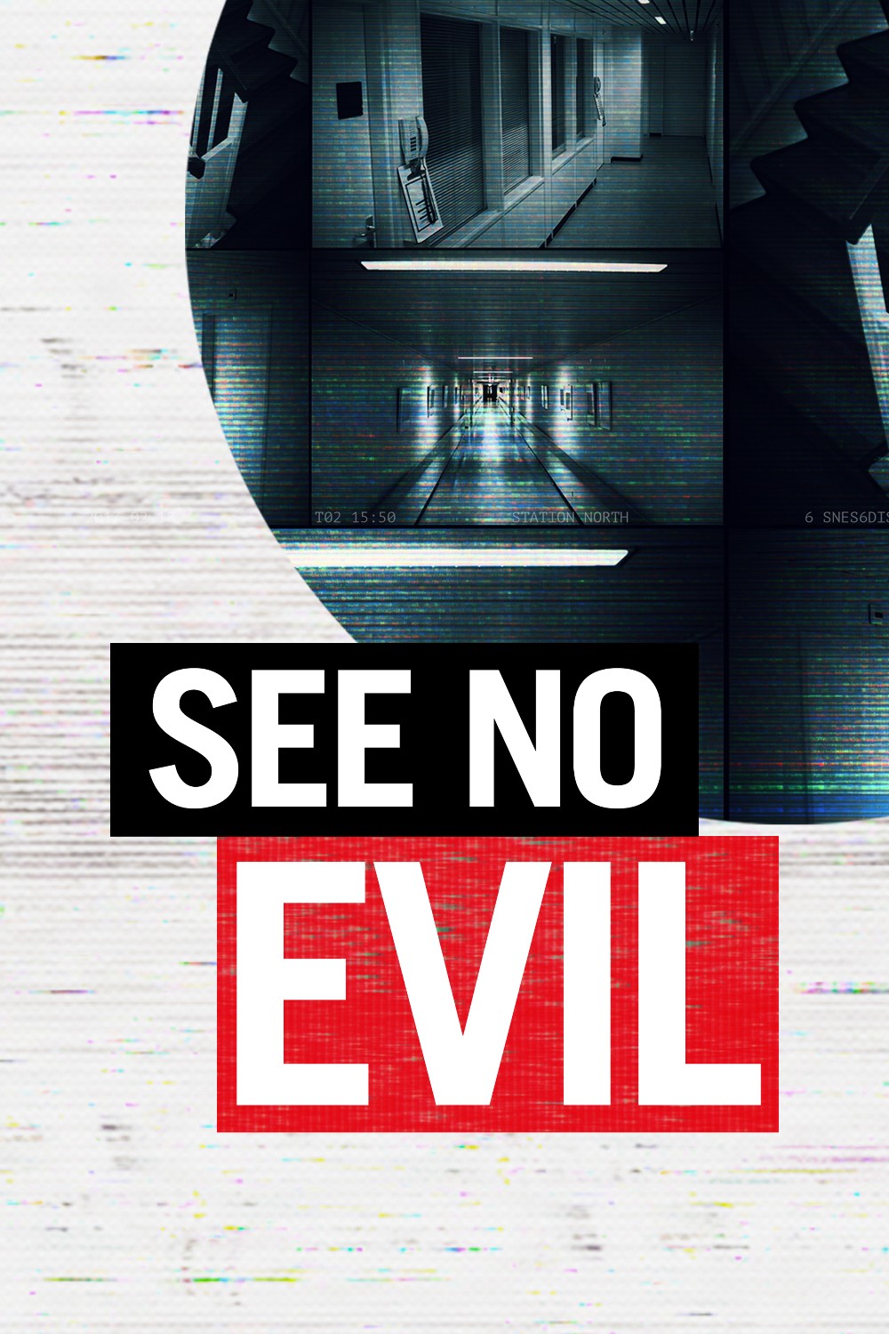 See No Evil S12E02 [1080p] (x265) 845910ce034b7c536e87b0648d1d0840