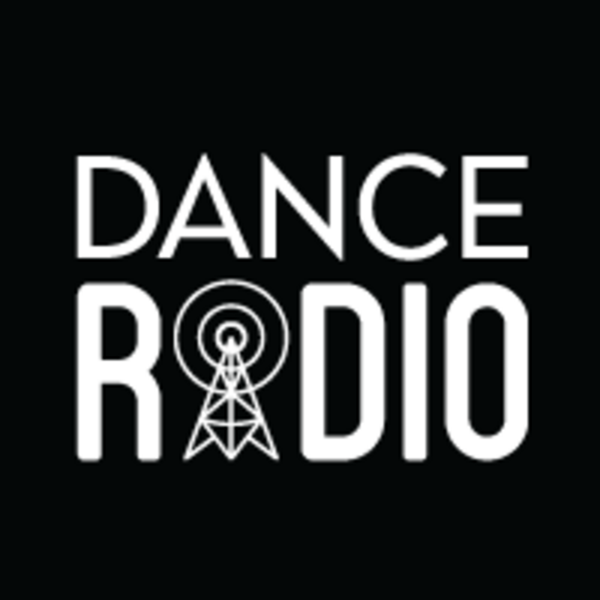 Various Artists- Promo Only- Dance Radio January 2024 2024 Mp3 [320kbps] (130.81 MB) 86536e018824236e4a7b19827b7a66e0