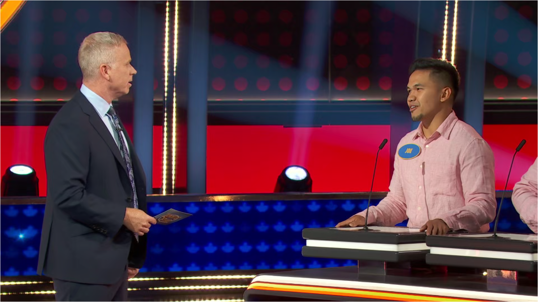 Family Feud Canada S05E67 [1080p] (x265) [6 CH] 960c218849331119bd564f825692fbef