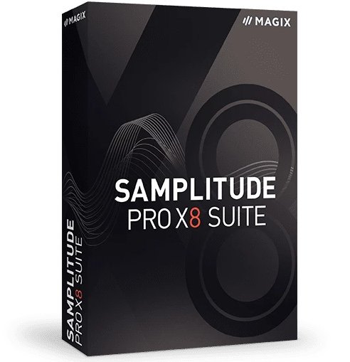 MAGIX Samplitude Pro X8 Suite 19.1.1.23424 Multilingual Bcc36b17922bcb86aa00f7629a7138bf