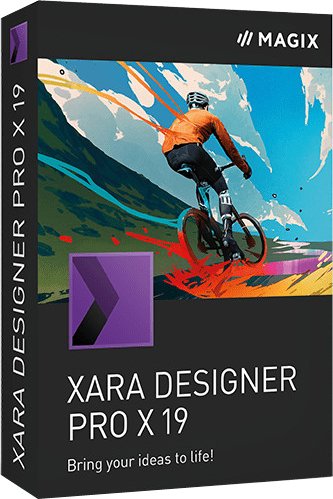 Xara Designer Pro+ 23.6.0.68432 X64 C4daadca21b09a218d3726c2fae86ab2