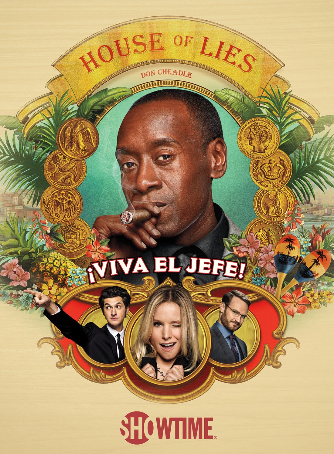 House Of Lies S02 [1080p] WEBRip (x265) [6 CH] D41a5dc9280a2f70b863139683a9eb6e