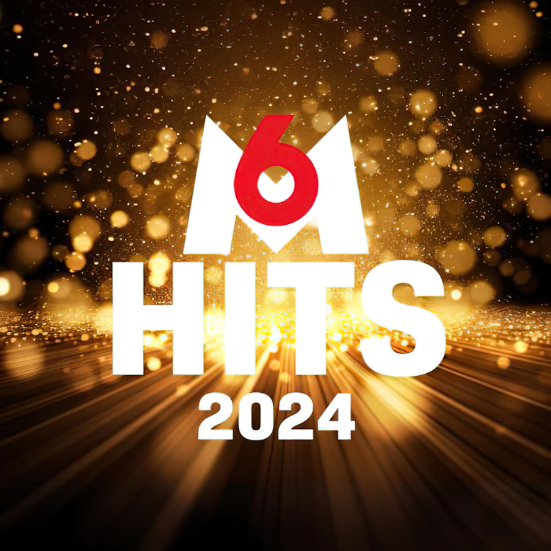 Various Artists- M6 Hits 2024 2024 Mp3 [320kbps] (796.21 MB) D5b03b1f0965b137f353357afe45c2ff