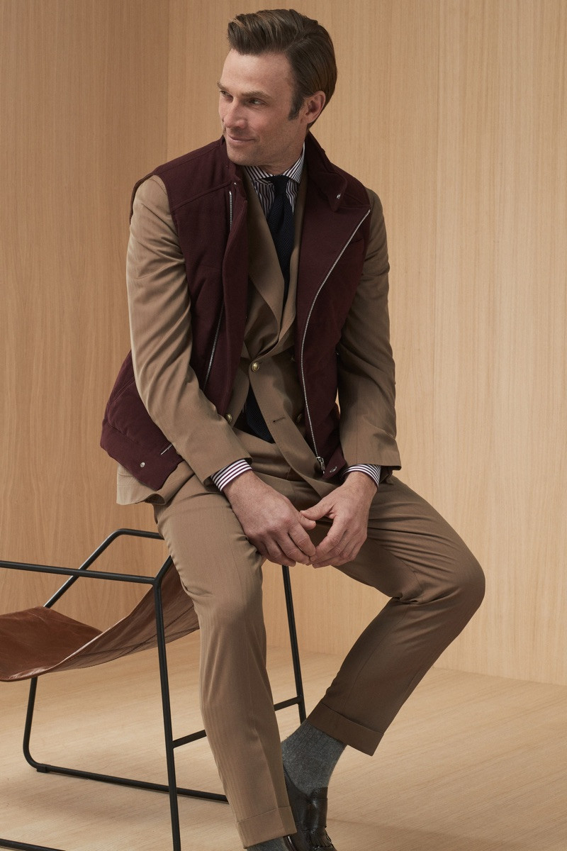Brunello-Cucinelli-Fall-Winter-2019-Mens-Collection-Lookbook-004.jpg
