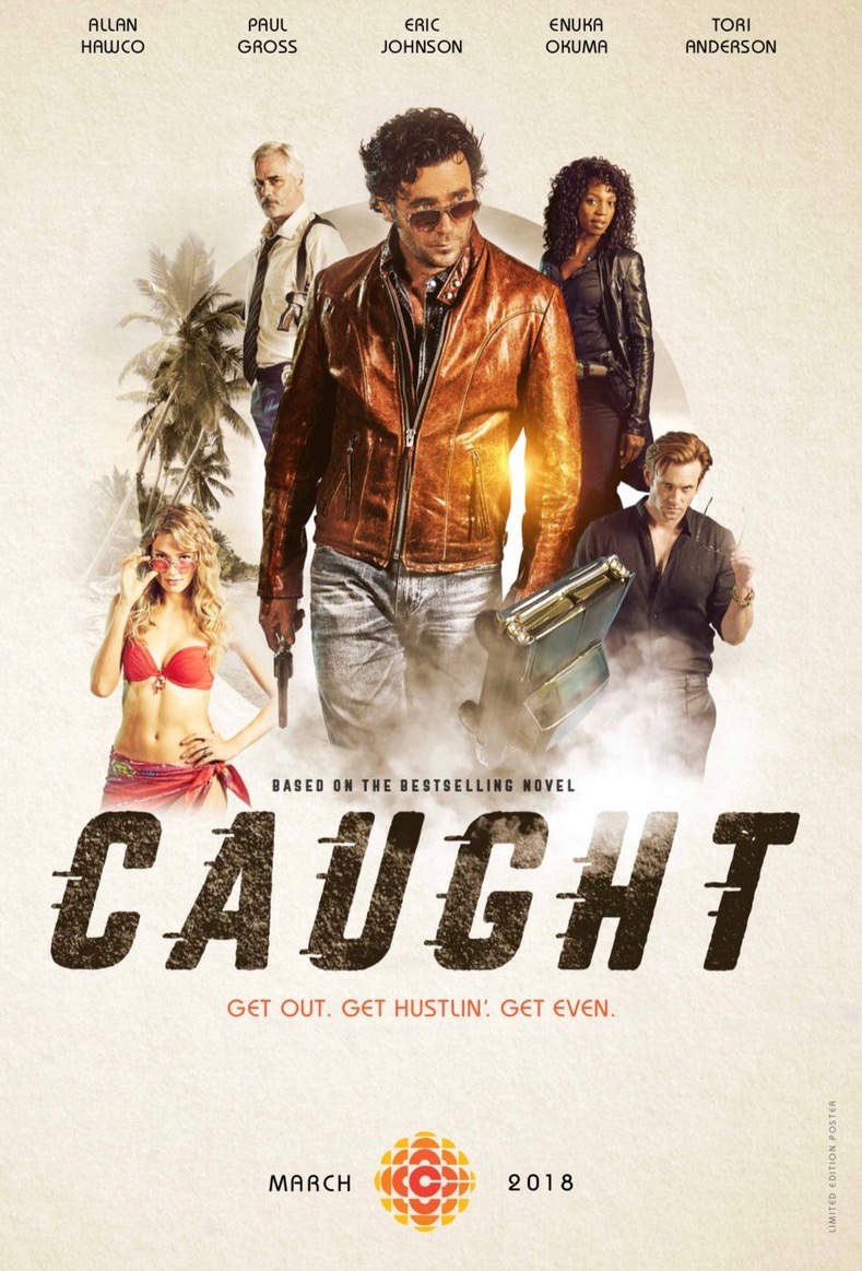 Caught 2023 S01E10 [1080p] (x265) 139f058c9efebb8d3481d373dd3d24ad