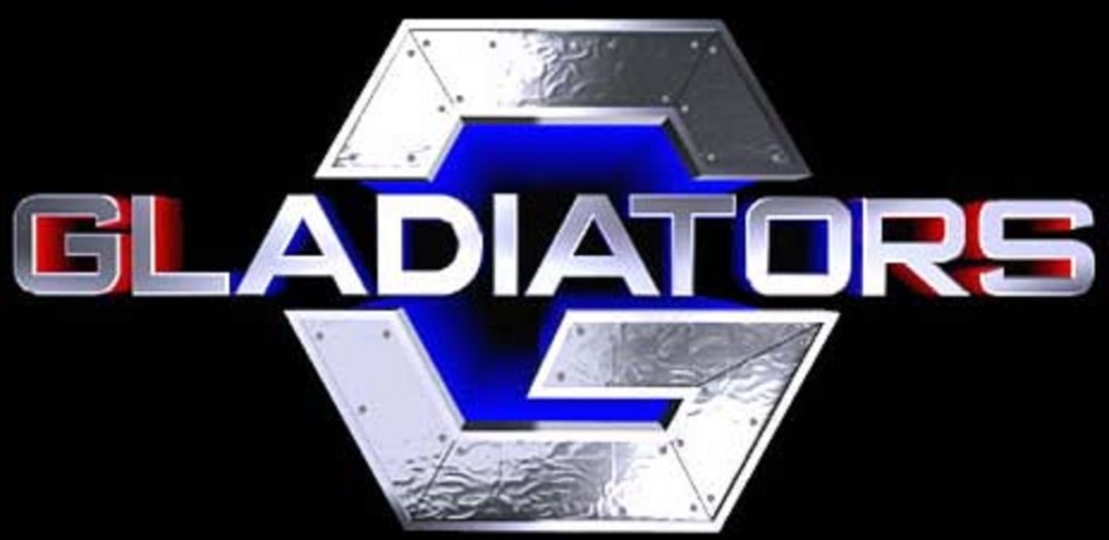 Gladiators AU 2024 S01E04 [1080p] (x265) [6 CH] 1c6b5951e5696f86ca7d4674191f2984