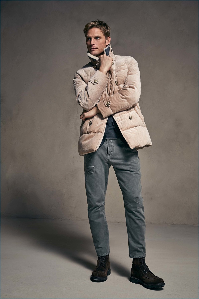 Brunello-Cucinelli-Fall-Winter-2018-Mens-Lookbook-019.jpg