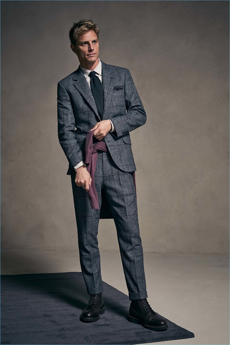 Brunello-Cucinelli-Fall-Winter-2018-Mens-Lookbook-024.jpg