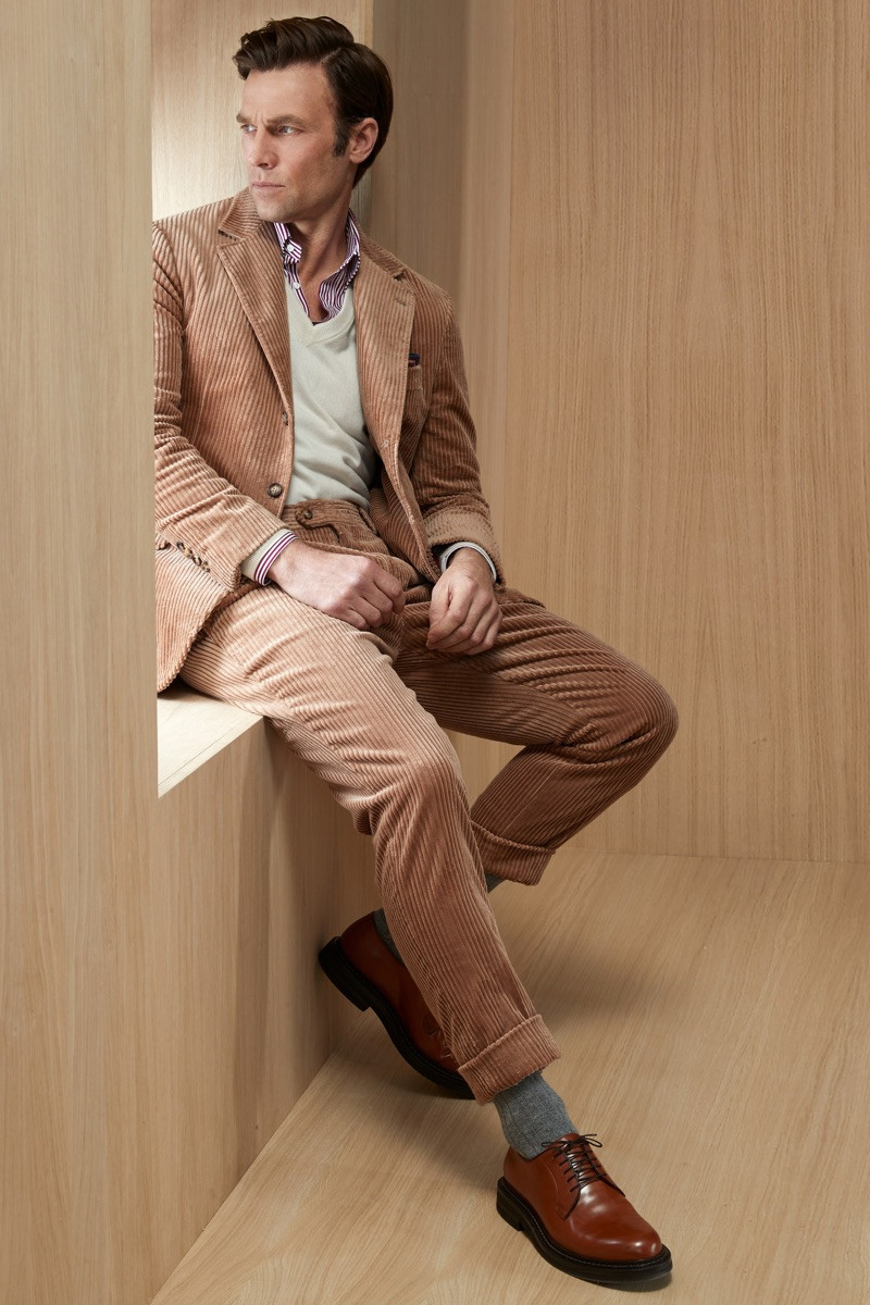 Brunello-Cucinelli-Fall-Winter-2019-Mens-Collection-Lookbook-002.jpg
