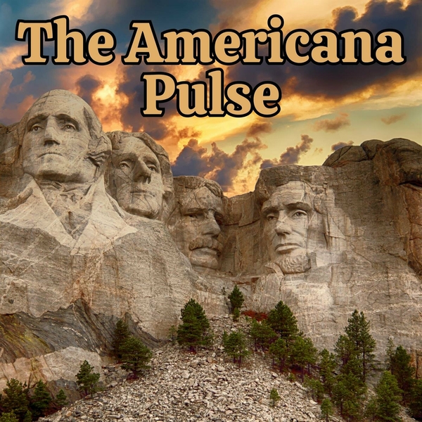 VA- The Americana Pulse- 2024- WEB [FLAC] 16BITS 44.1KHZ (699.37 MB) 40856a6d67010cb0b2c9c53141681eca