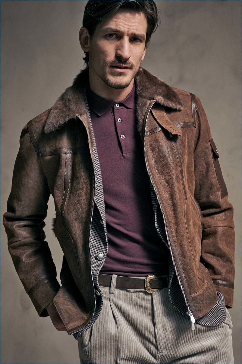 Brunello-Cucinelli-Fall-Winter-2018-Mens-Lookbook-025.jpg