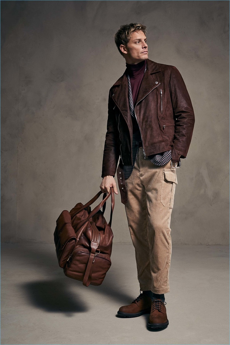 Brunello-Cucinelli-Fall-Winter-2018-Mens-Lookbook-008.jpg