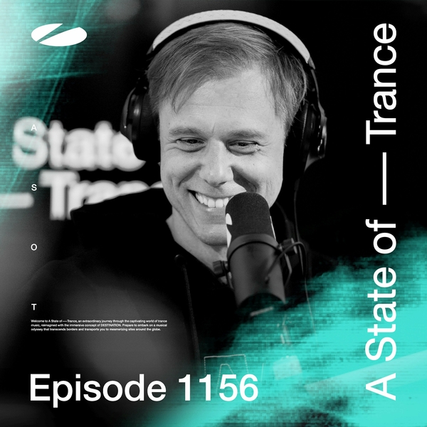 Armin Van Buuren- ASOT 1156- A State Of Trance Episode 1156- 2024- WEB [FLAC] 16BITS 44.1KHZ-EICHBAUM (960.5 MB) 7126933adceaf72014fcf5a299921c74