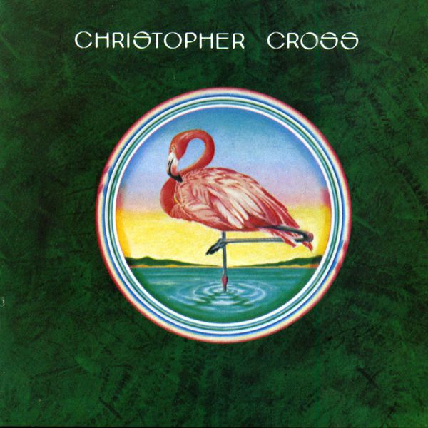 Christopher Cross- Christopher Cross 1979 Rock Flac 24-96 (699.37 MB) 72a41af8fbb3000d098c6d5b0d6ea297