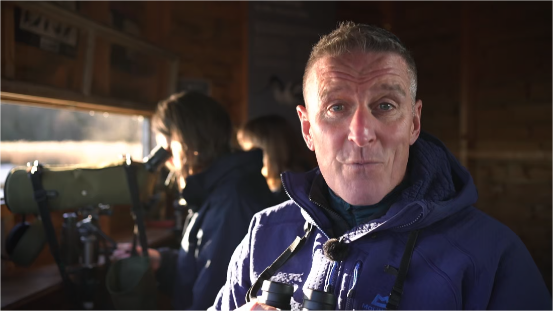 Winterwatch S12E03 [1080p] (x265) 79489529e128c02760a6a53c5b374386