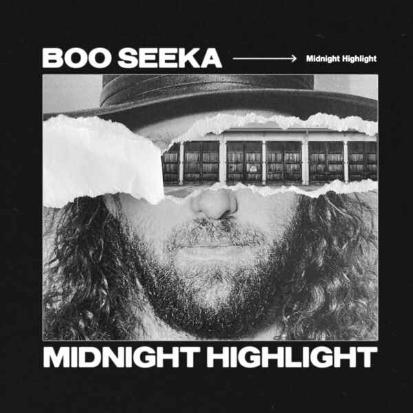 BOO SEEKA- Midnight Highlight 2024 24Bit-44.1kHz [FLAC] (448.2 MB) A6696392d64665e351ec2a5b65bfed9c