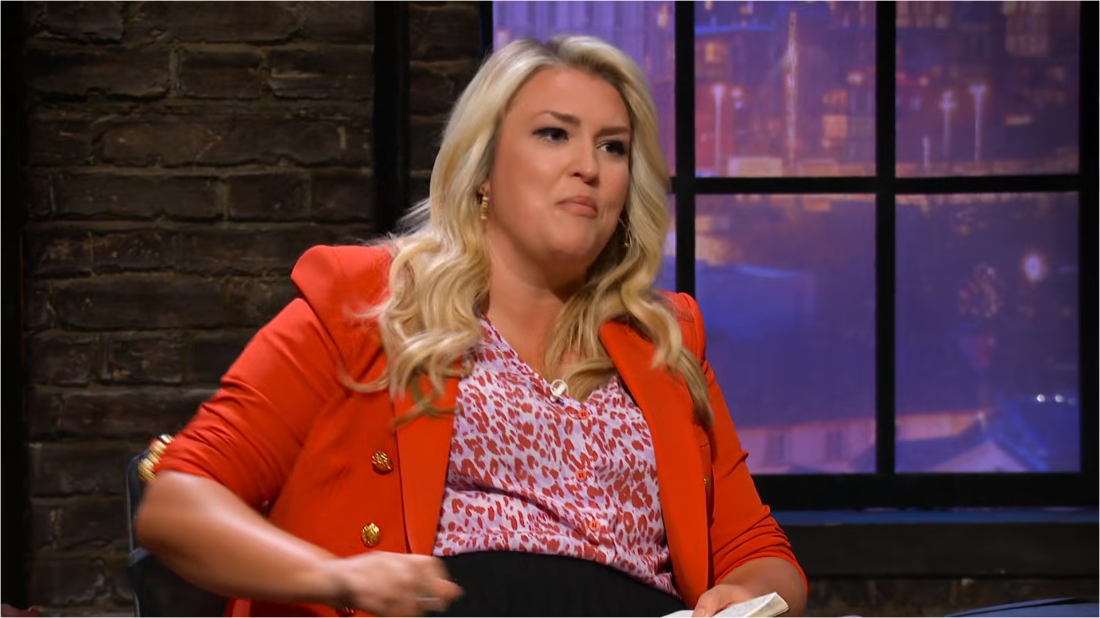 Dragons Den UK S21E03 [1080p] (x265) A6fed3024047bcca59a7cee8389df7f9