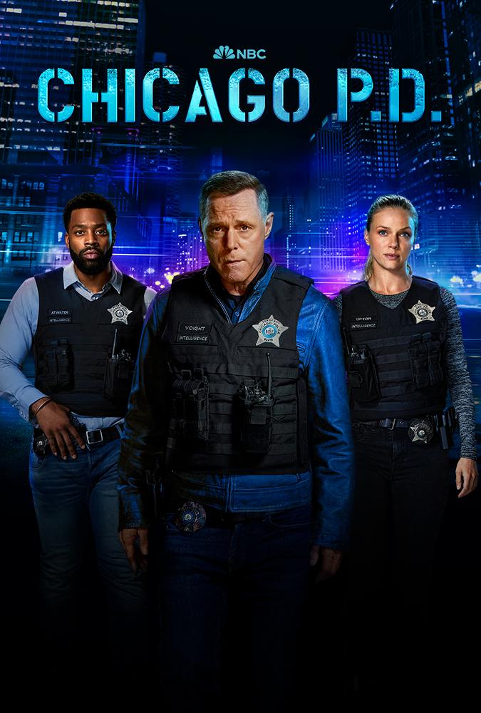 Chicago PD S11E01 [1080p/720p] (H264) [6 CH] B7c3c3b8cb9518fae1159ad8d2cbe322