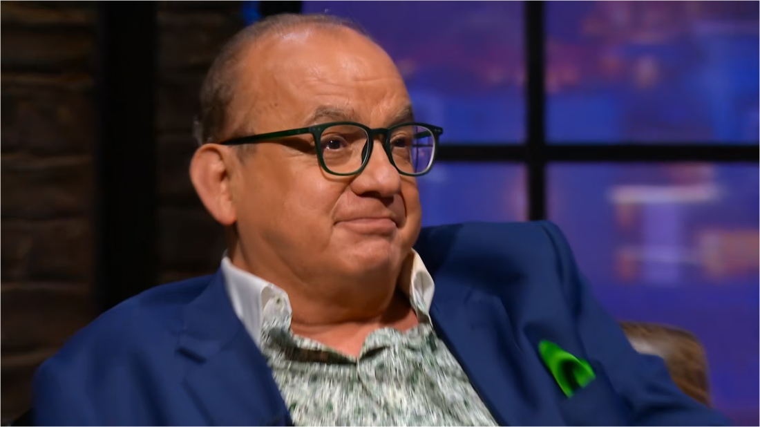 Dragons Den UK S21E03 [1080p] (x265) Bcdb29dd29e7fd653203651d373b48b1