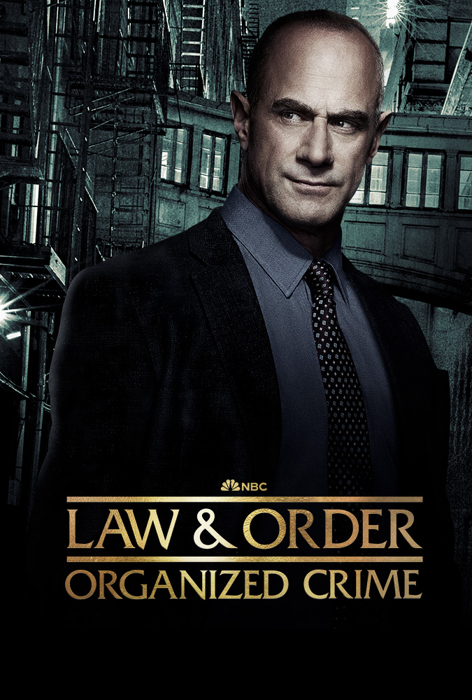Law And Order Organized Crime S04E01 [720p] HDTV (x264/x265) [6 CH] C58f8e251aa2e983cfd407935eed6c53