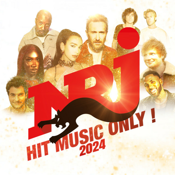 VA- NRJ HIT MUSIC ONLY 2024- 2024- WEB [FLAC] 16BITS 44.1KHZ-EICHBAUM (2.2 GB) D77cc0fc328dda44edb8f0277bde19aa