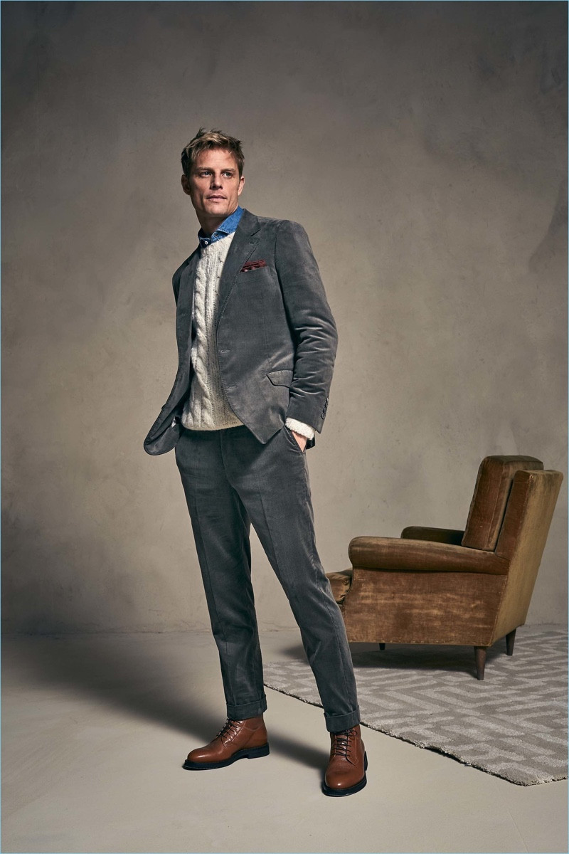 Brunello-Cucinelli-Fall-Winter-2018-Mens-Lookbook-015.jpg