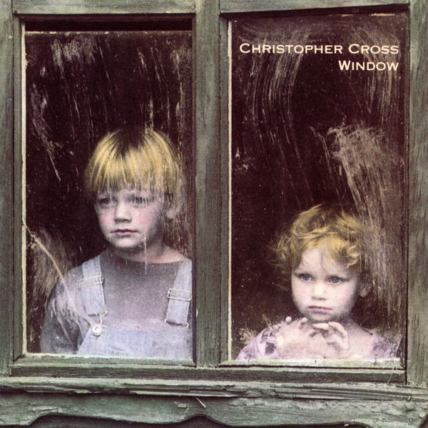 Christopher Cross- Window 1994 Pop Rock Flac 16-44 (317.52 MB) 170781745e244aee6b42337e4737d180