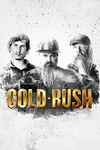 Gold Rush S14E17 [1080p] (x265) 26677e186248e3a824780a75db40502d